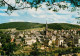 73942824 Olpe__Stadt Panorama Kirche - Other & Unclassified
