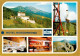 73942668 Nizke_Tatry_Slovakia Hotel Kosodrevina Sesselbahn Auf Den Berg Chopok D - Slovakia