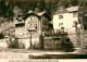 73901680 Bad Schandau HO-Gaststaette Forsthaus Im Kirnitzschtal Bad Schandau - Bad Schandau