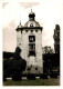 73862966 Winkel Oestrich-Winkel Schlossturm Winkel Oestrich-Winkel - Oestrich-Winkel