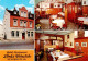 73862940 Schierstein Hotel Restaurant Link’s Weinstube Gastraeume Schierstein - Wiesbaden