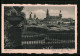 AK Dresden, Blick Vom Japan-Palais  - Dresden