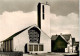 73862909 Nellingen Ruit Fildern Kath Kirche  - Sonstige & Ohne Zuordnung