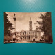 Cartolina Roma - Basilica S. Maria Maggiore. Viaggiata 1943 - Other & Unclassified