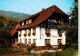 73862827 Simonswald Simonswaeldertal Gaestehaus Haus Vogtshof  - Sonstige & Ohne Zuordnung