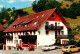 73862824 Saegendobel Restaurant Cafe Pension Schuler Saegendobel - St. Peter