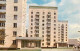 73862793 Nowosibirsk Novosibirsk Bogdana Chmelnizkoho Strasse Nowosibirsk Novosi - Russia