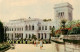 73862786 Livadiya_Krim_Crimea Palace Livadia - Ucrania