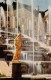 73862775 Peterhof St Petersburg Brunnen Grand Cascade  Peterhof St Petersburg - Russia