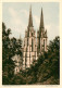 73626960 Marburg Lahn Elisabethkirche Marburg Lahn - Marburg