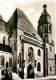 73626944 Weissenburg Bayern St. Andreaskirche Weissenburg Bayern - Duisburg