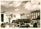 73626689 Athenes Athen Akropolis Erechtheum Athenes Athen - Griechenland