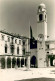 73626686 Dubrovnik Ragusa Kirche Dubrovnik Ragusa - Croatie