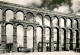 73626646 Segovia El Alcueducto Segovia - Autres & Non Classés