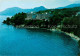 73626540 Corfu Korfu Perama Corfu Korfu - Greece