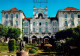 73626478 Curia Palace Hotel  - Sonstige & Ohne Zuordnung