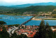 73626454 Viana Do Castelo Bridge Over The Lima River Viana Do Castelo - Altri & Non Classificati