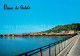 73626444 Viana Do Castelo Vista Da Cidade Viana Do Castelo - Other & Unclassified