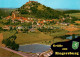 73626360 Riegersburg Panorama Riegersburg - Other & Unclassified