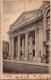3-5-2024 (4 Z 3) USA (posted 1906) B/w - Braddock N/ational Bank - Otros & Sin Clasificación