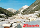 73625905 Kloesterle Vorarlberg Winterpanorama Kloesterle Vorarlberg - Sonstige & Ohne Zuordnung