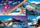 73625896 Filzmoos Panorama Seilbahn Skipisten Filzmoos - Other & Unclassified