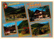 73625895 Forstau Panorama Gasthaus Seepartie Forstau - Sonstige & Ohne Zuordnung