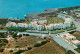 73625676 Cala D Or Parque Mar Vista Aérea Cala D Or - Sonstige & Ohne Zuordnung