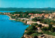 73625660 Korfu Corfu Panorama Kuestenort Korfu Corfu - Grecia