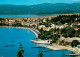 73625658 Korfu Corfu Panorama Kuestenort Korfu Corfu - Greece