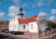 73625621 Lemvig Kirke Lemvig - Danemark