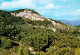 73625601 Peleka Corfou Dorf Panorama Peleka Corfou - Greece