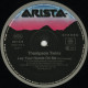 THOMPSON TWIN  LAY YOUR HANDS ON ME - 45 Rpm - Maxi-Single