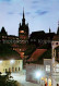 73625541 Sighisoara Schaessburg Ortspartie Sighisoara Schaessburg - Romania