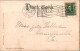 3-5-2024 (4 Z 3) USA (posted 1907) St John's Church In Johnstown - Sonstige & Ohne Zuordnung