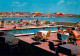 73625530 Split Spalato Terrasse Panorama Split Spalato - Kroatien