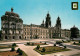 73625529 Mafra Palacio Nacional Mafra - Other & Unclassified