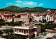 73625519 Kavala Cavala Stadtansicht Kavala Cavala - Grèce