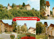 73625502 Leibnitz Schloss Seggau Details Leibnitz - Andere & Zonder Classificatie