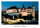 73625501 Jindrichuv Hradec Schloss Jindrichuv Hradec - Czech Republic