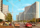 73625475 Moscow Moskva Kalinin Avenue Moscow Moskva - Russia