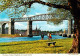 73625451 Drogheda The Boyne Viaduct  - Autres & Non Classés