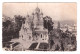 FRANCE // NICE // L'ÉGLISE RUSSE // 1954 - Monumenten, Gebouwen