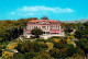 73625425 Viana Do Castelo Hotel De Santa Luzia Viana Do Castelo - Other & Unclassified