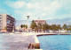 73625424 Volos Greece Strand  - Greece