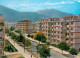 73625391 Bitola Bitolj Teilansicht Bitola Bitolj - Noord-Macedonië