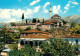 73625338 Jannina Festung Moschee Aslan Pascia  - Griechenland