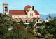 73625316 Tripolis Griechenland Church Of Ste. Barbara Kirche Tripolis Griechenla - Griekenland