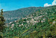 73625295 Makrinitsa Panorama Makrinitsa - Grèce