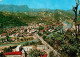 73625272 Konjic Panorama Konjic - Bosnië En Herzegovina